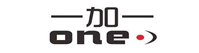杭州到砀山县物流公司